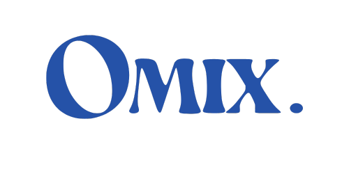 Omix